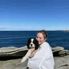 bellamcgrath - @bellamcgrath - TikTok