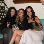 @bellamcgrath__ - Instagram