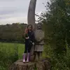 bellamcgratt - @bellamcgrath21 - TikTok