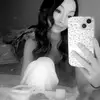 Isabella - @justt.bellamcgrath - TikTok