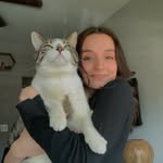 @bella.mckeehan - Instagram