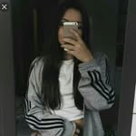 Bella - @bella.mckeen - Instagram