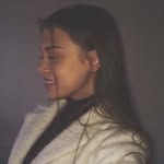 Bella - @bella_mckee - Instagram