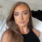 BELLA - @bellamckeee - Instagram