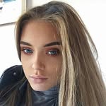 Bella - @bellamckeeeeeee - Instagram