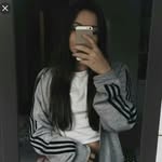 Bella - @bellamckeen - Instagram