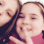 Bella Lee Mckeever - @bellamckeever_778 - Instagram