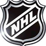 Bella McKee - @1hockeynews - Instagram