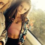 Bella Mckee - @bellamckee1 - Instagram