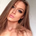 Bella Mckee - @bella_mckee_ - Instagram