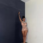 Bella Mckee - @b7ella_mckee - Instagram