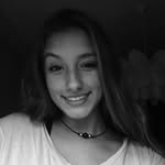 bella mckee💟 - @bella.mckee_ - Instagram