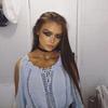 Bélla Mckee - @bellamckeeee - TikTok