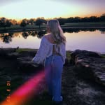 Bellaaa - @bella_mckeever45 - Instagram