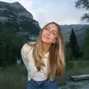 bellammckee - @bellammckee - TikTok
