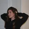 isabella💗 - @isabella..mckee - TikTok