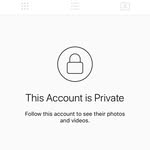 Your A Hoe - @bellamckeen122358593 - Instagram