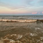 @_bellamcleod - Instagram