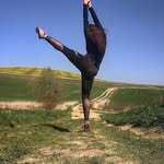 Bella - @bella_mcleod42 - Instagram