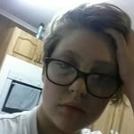 bella - @bellamcleod129 - Instagram