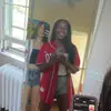 bella - @bellamcleod4 - TikTok
