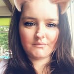 Bella Mcleod - @mcleod5234 - Instagram