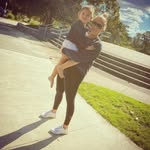 Bella Mcleod - @bellamcleod12 - Instagram