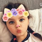 Bella mcleod💓💓💓 - @_bella.mcleodx - Instagram