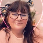 Bella McLeod - Facebook