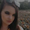 Bella McLeod - @queenbxo20 - TikTok