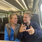 Bella McLeod - Facebook