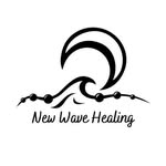 Bella McLeod - @new_wave_healing - Instagram
