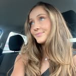 Bella McLeod - @bellamcleod_ - Instagram