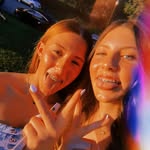 bella mcleod - @bellafaith.10 - Instagram
