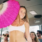 Bella McLeod - @isabellazfilmalbum - Instagram