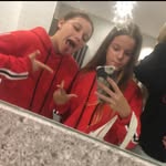 bella mcleod - @bella_mcleod - Instagram