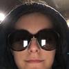 bella mcleod - @tacobellamcleod - TikTok