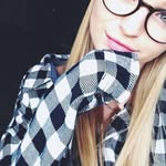 bella mcleod - @bella_mcleod_ - Instagram