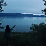 Bella McLeod - @bella_mcleod01 - Instagram