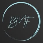 Bella McLeod Freelance - @bmfreelance - Instagram