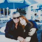 Bella Mimi Mcleod - Facebook