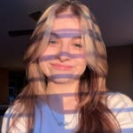 Bellamcleod - @bellamcleod62 - Instagram