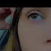brittanyfaulkner226 - @bella_mcleod16 - TikTok