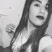 Anabella Namee - Facebook