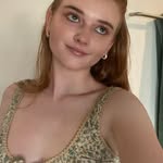 bella 🧸 - @bellamcnamee - Instagram