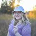 Bella McNaboe - Facebook