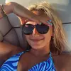 bellamcnamee - @bellamcnamee - TikTok