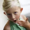 Ella Mac - @ellamcnamee - TikTok