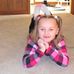 Isabella McNamee - Facebook