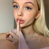 Bella_McQueen - @bella_macqueen - TikTok